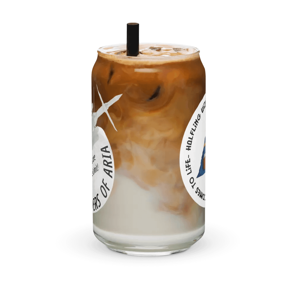 WindRiders Glass product image (41)