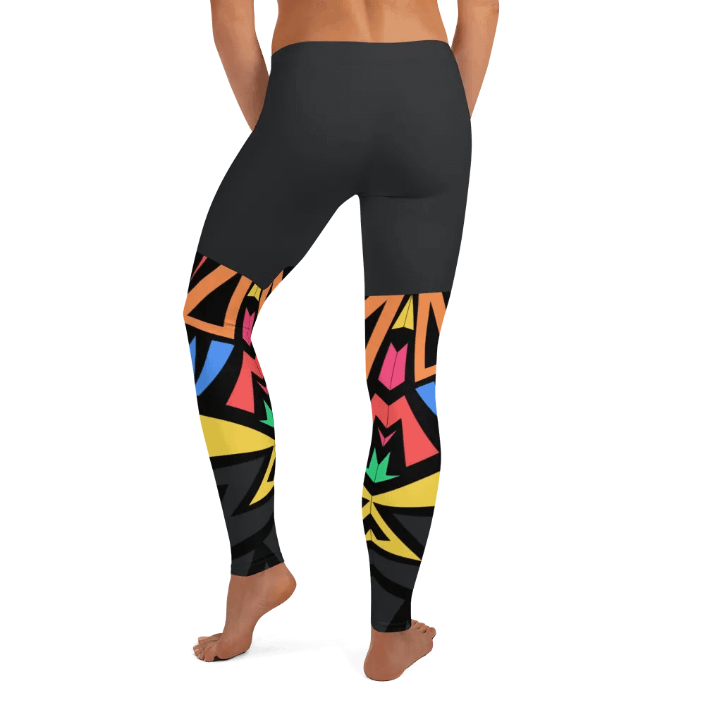 WOMEN LEGGINGS product image (8)