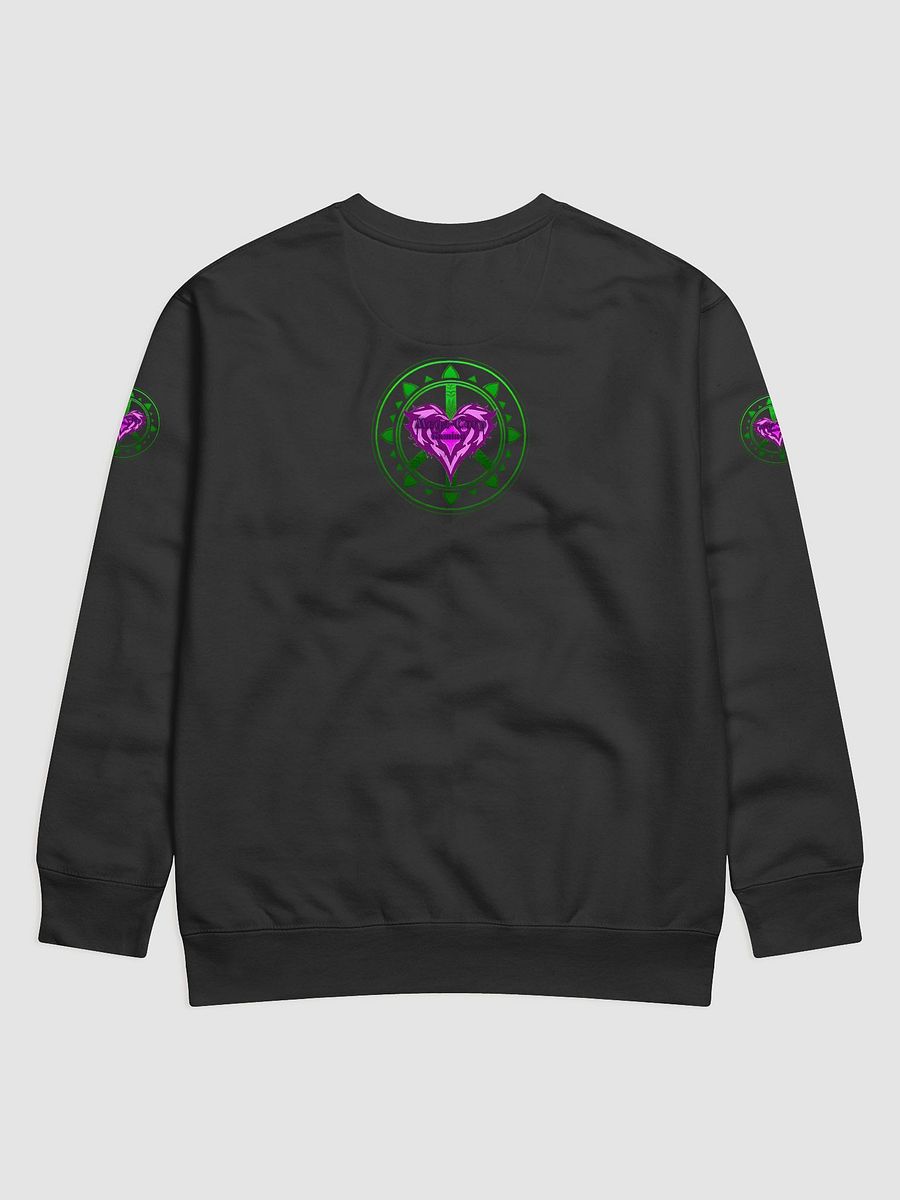 T-shirt. product image (11)