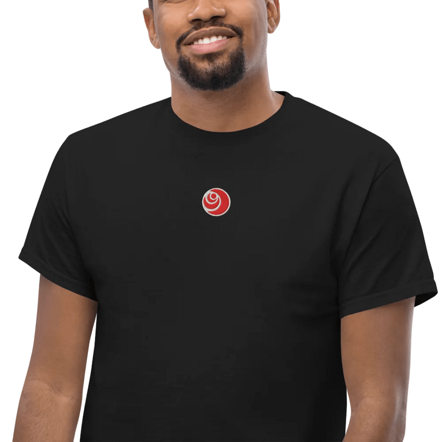 RENEGAT product image (24)