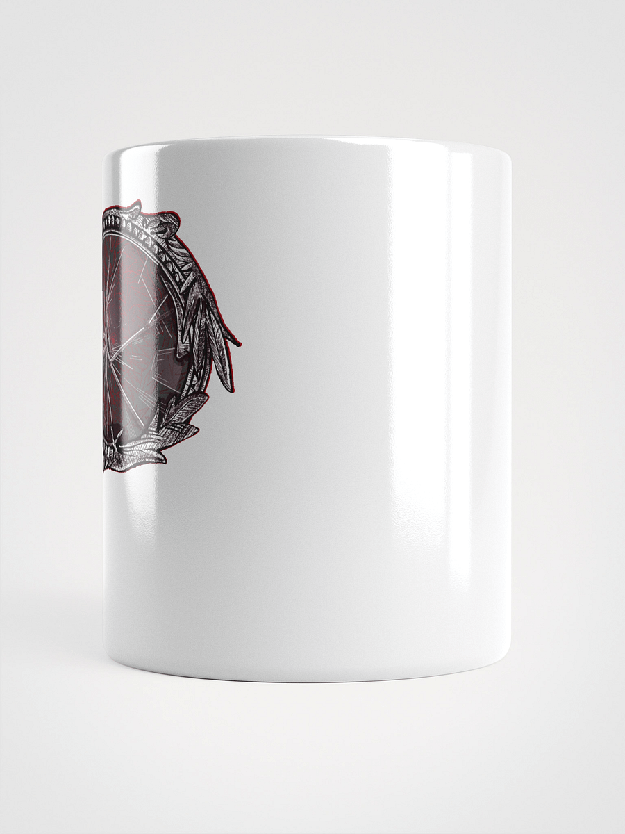 A String of Deaths Mug product image (17)