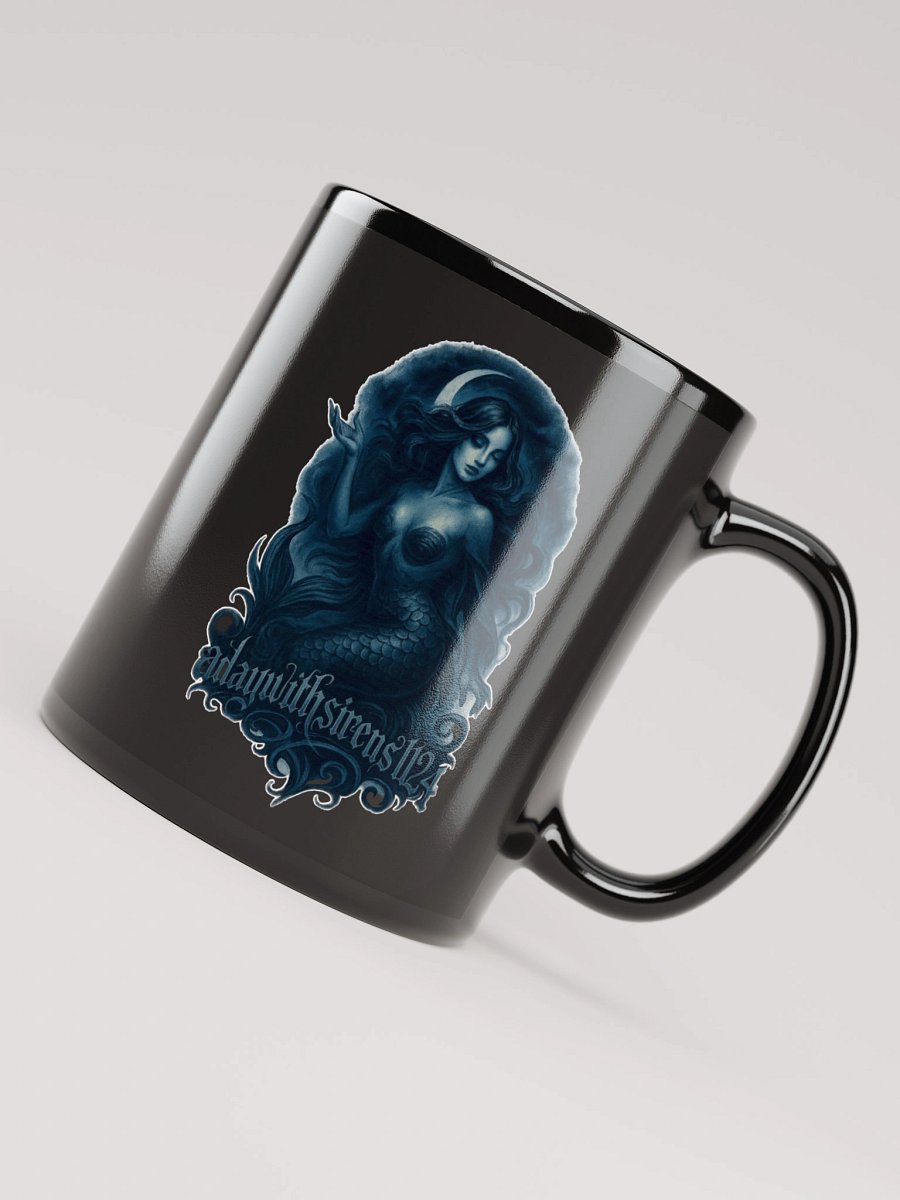 Midnight Sirens (mug) product image (4)