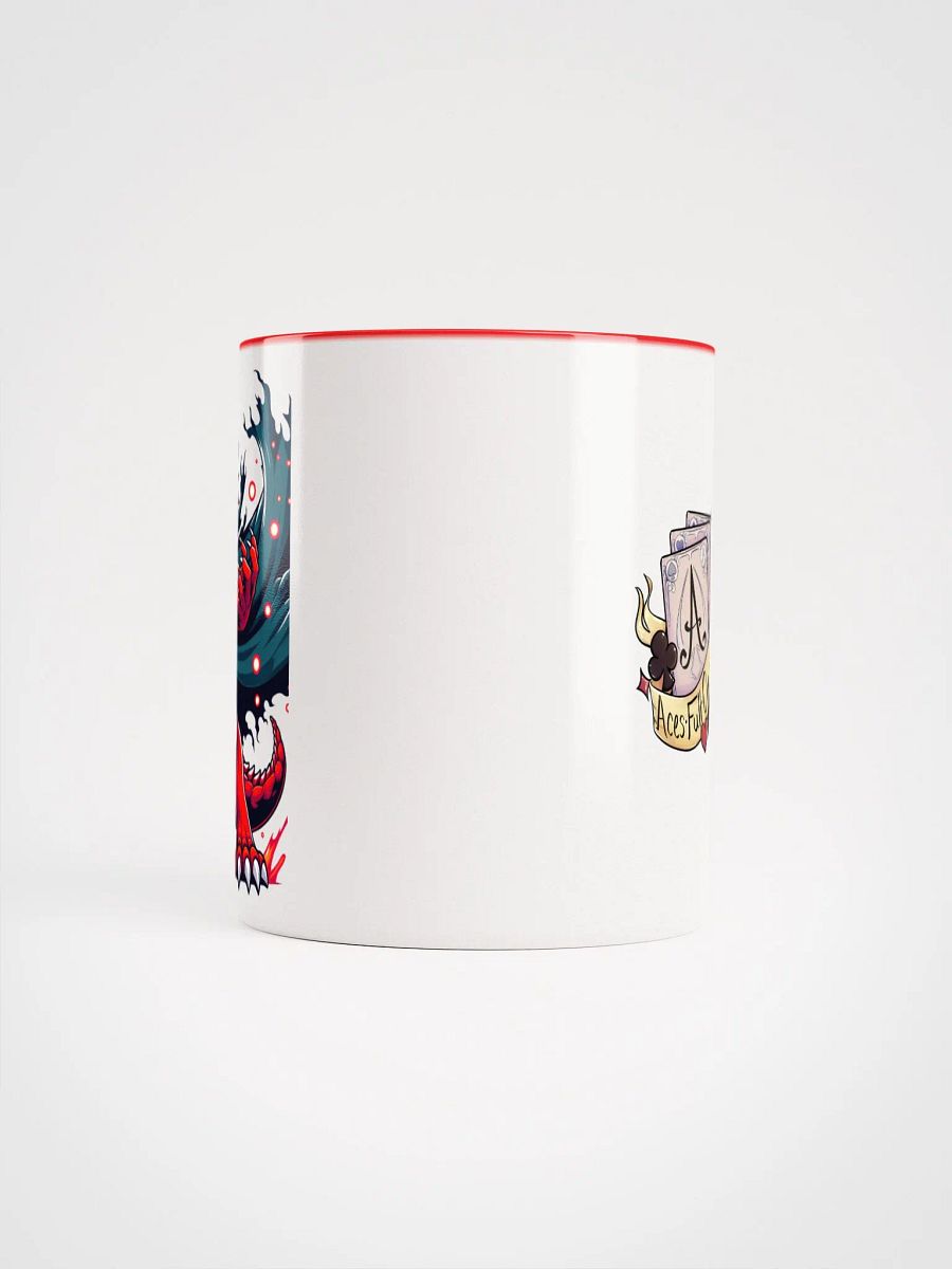 RawrrZilla product image (4)