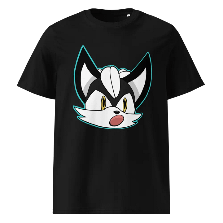 Poggal Tee product image (34)