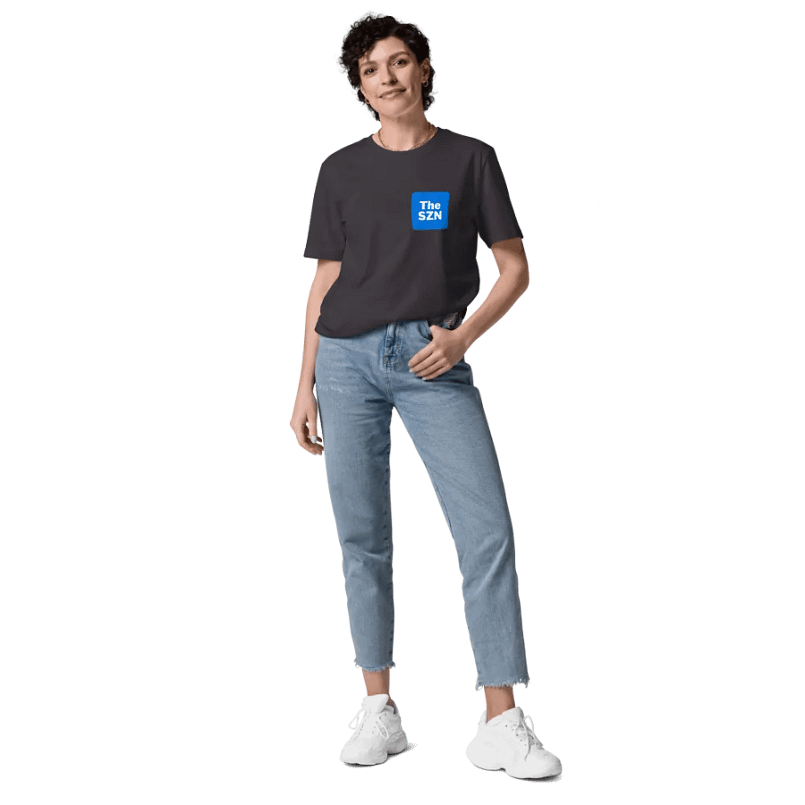 Pocket Logo product image (11)