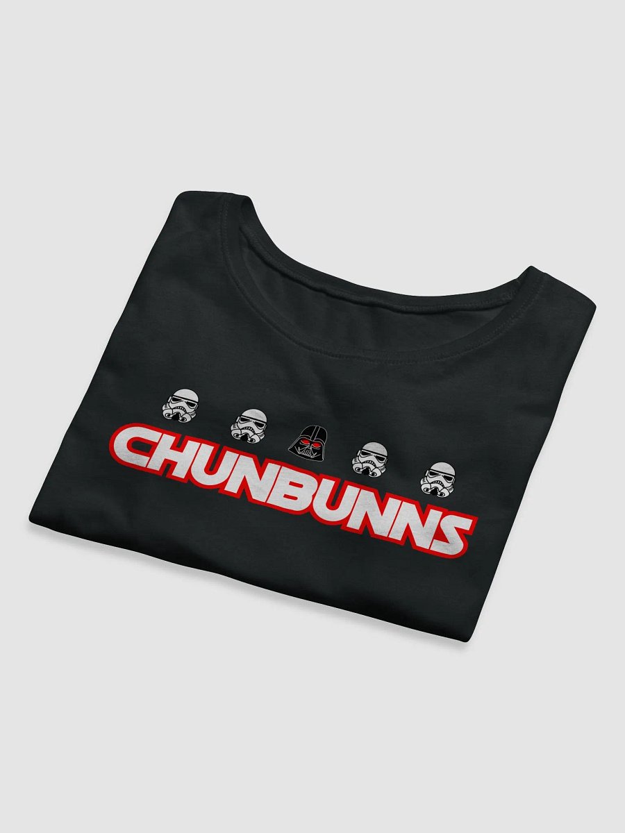 DarthBunns product image (5)