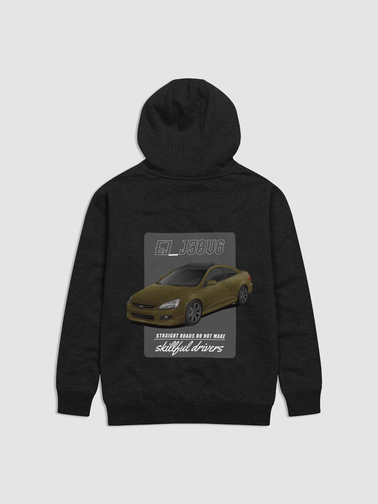 Hoodie - ej_j30v6 product image (9)