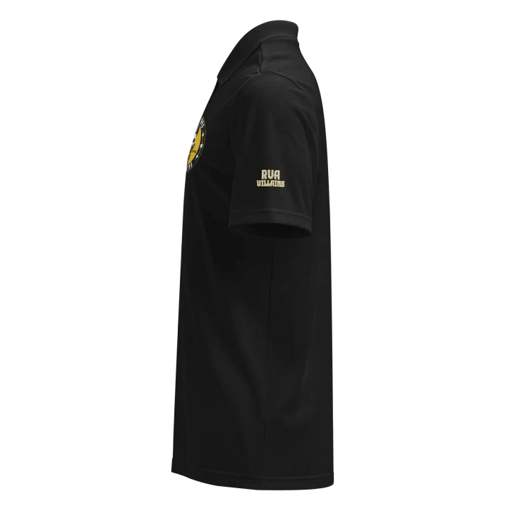 Polo Shirt product image (2)