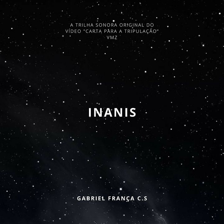 Inanis product image (1)