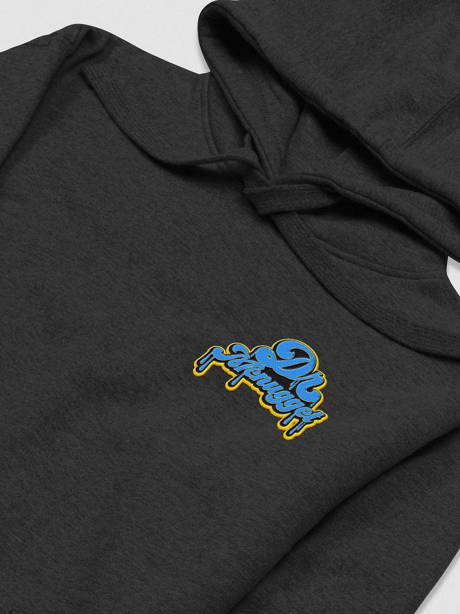 Drip Hoodie product image (20)