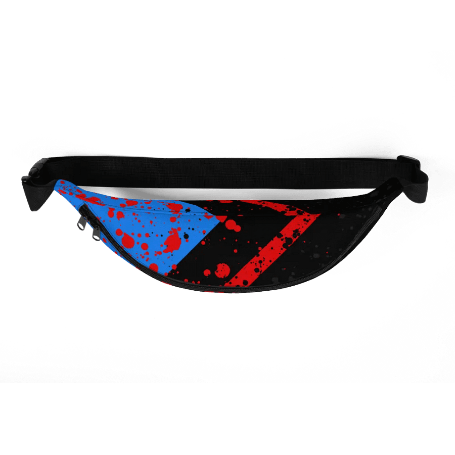 e-sports fannypack product image (4)