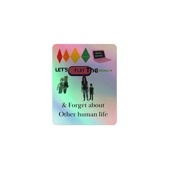 Sims 4 product image (1)