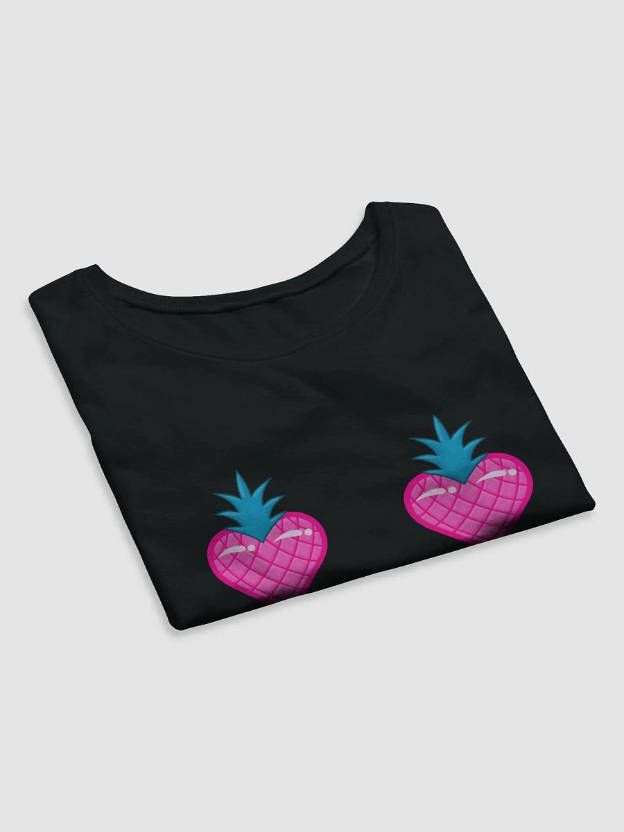 PineNipples Crop Top product image (7)