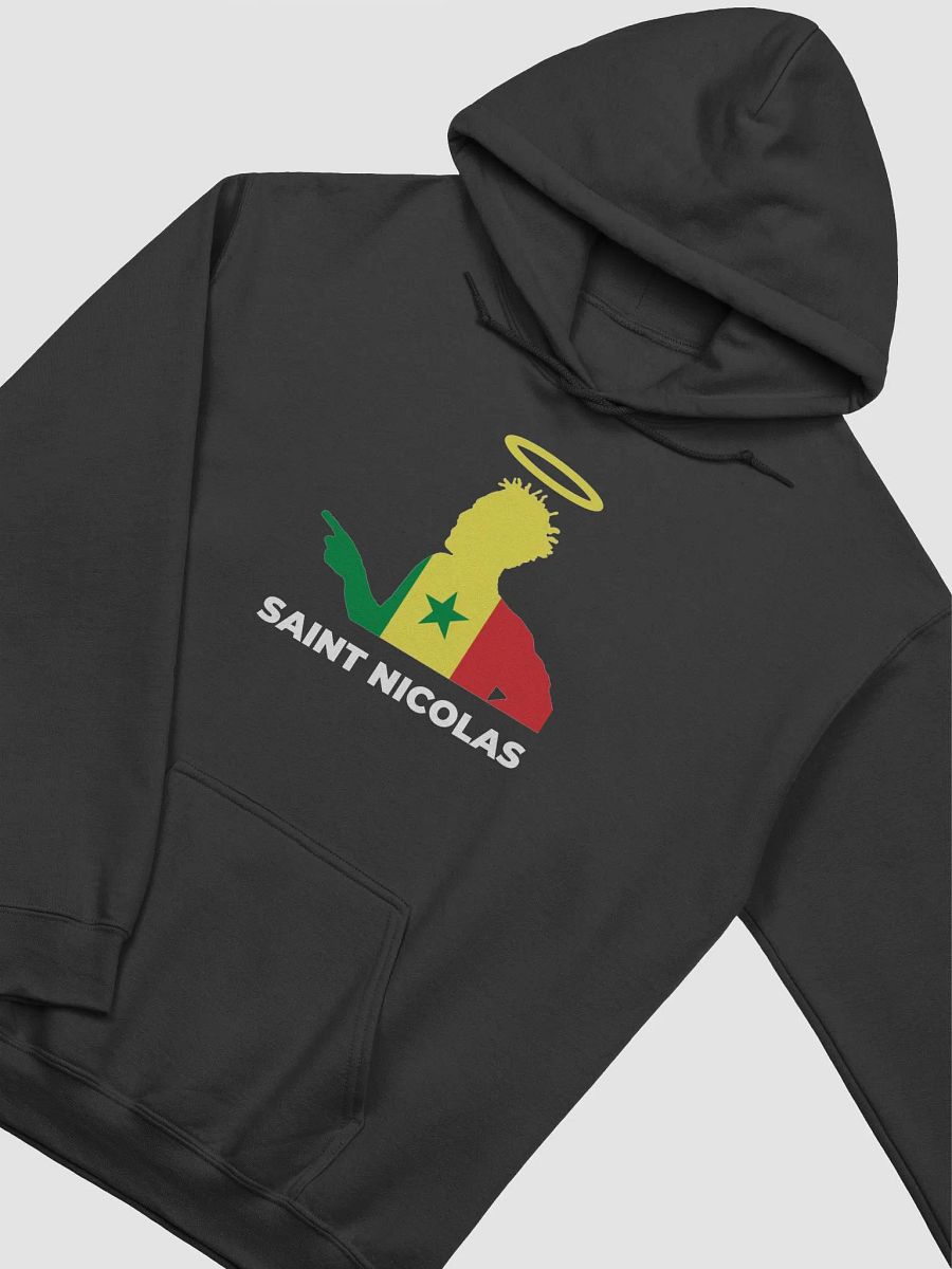 Jackson Hoodie product image (18)