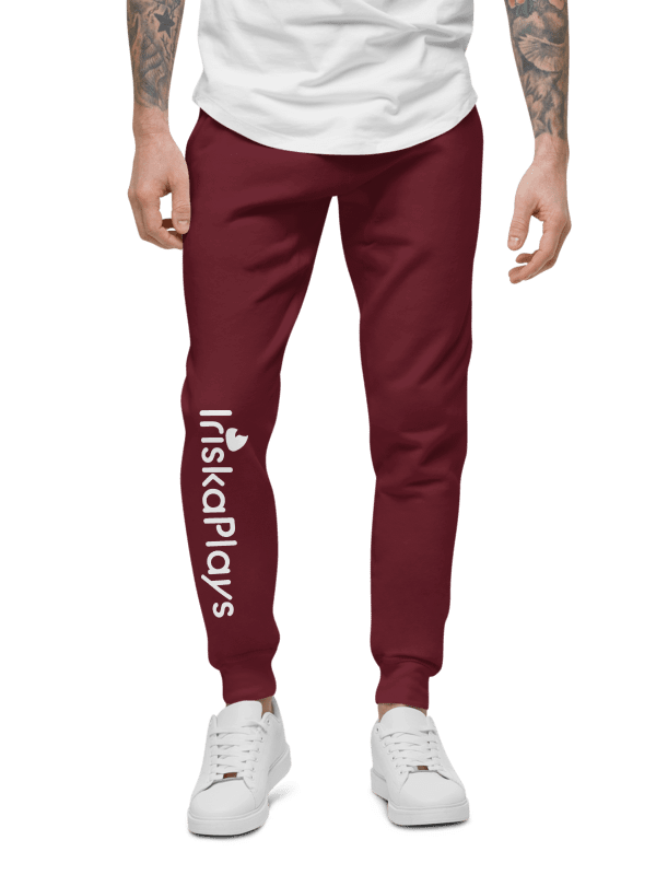 FoxFire Sweatpants product image (7)