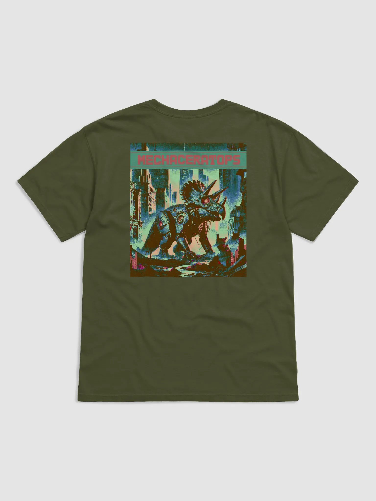 Mechaceratops product image (9)