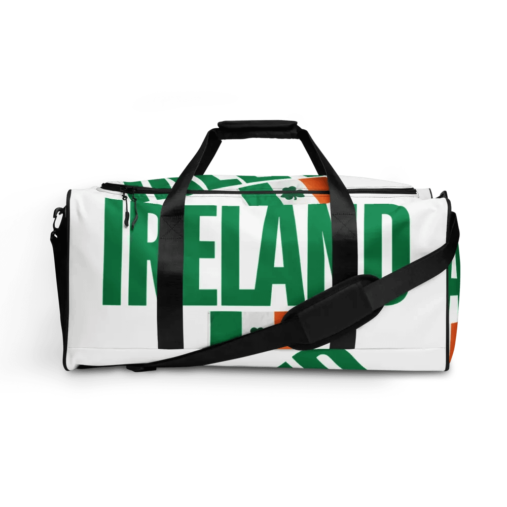 IRELAND product image (8)