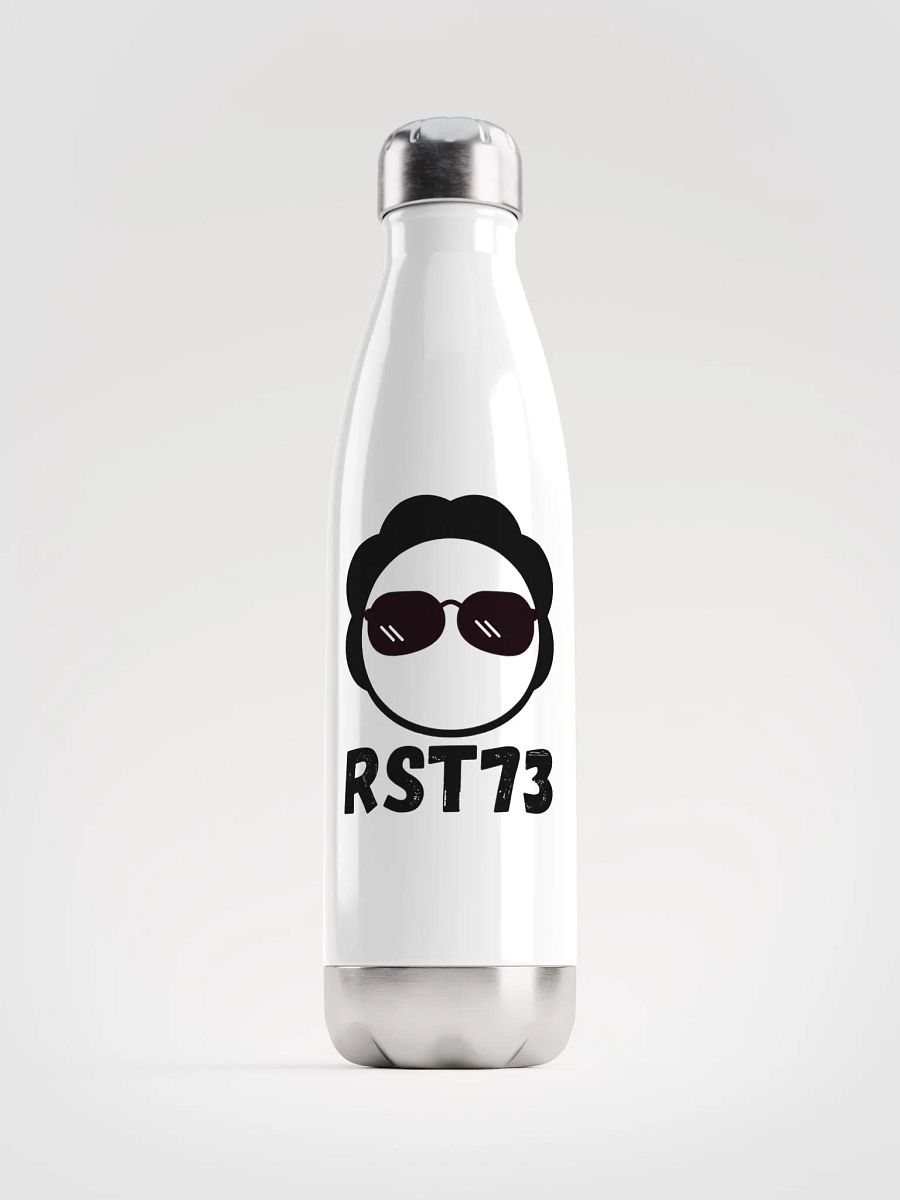 RSTAR Water Bottle product image (1)