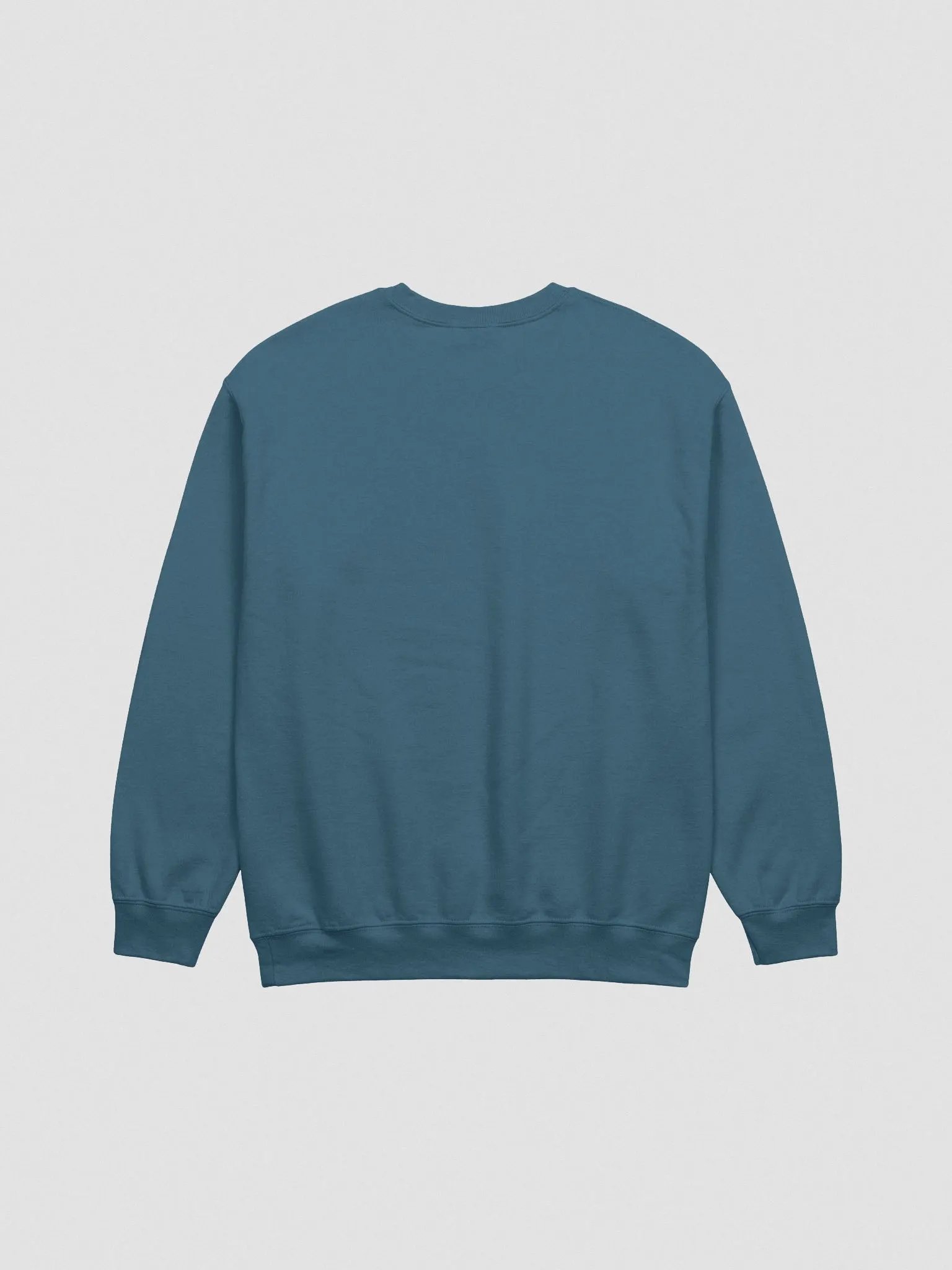Áo thêu Mehub product image (11)