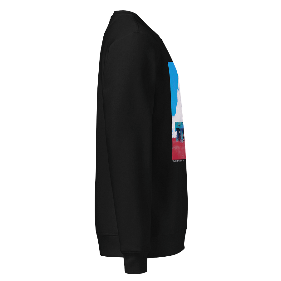 This Won't Be The Last Time (dark vers) product image (2)