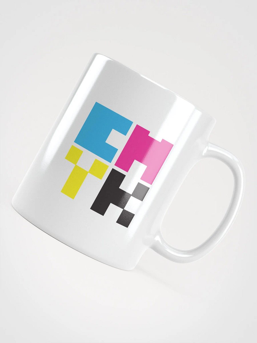 My mug product image (4)