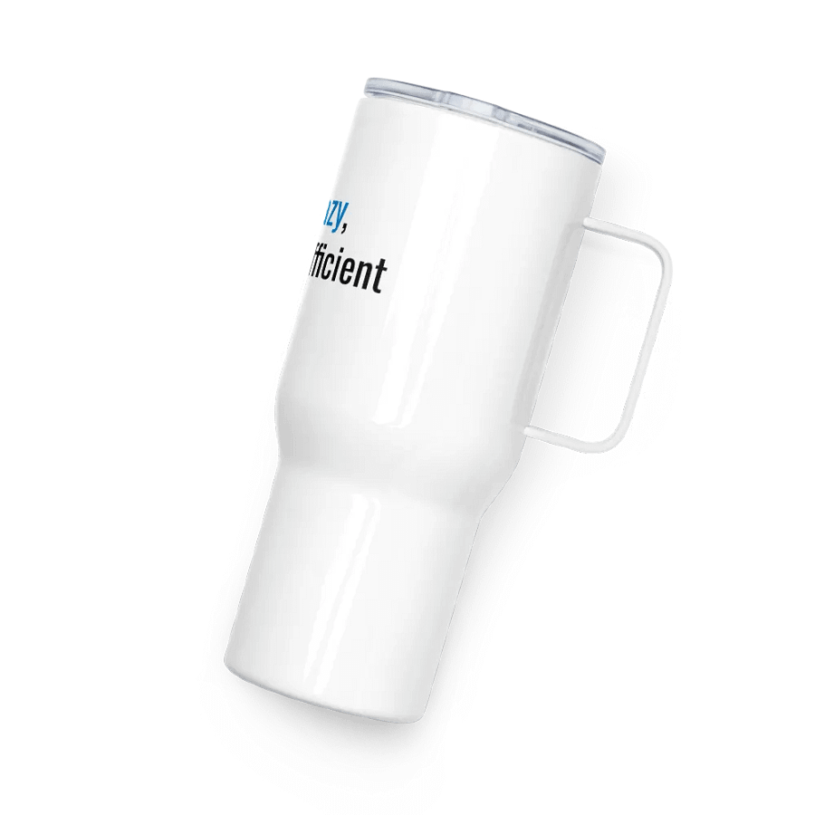 Mug product image (4)