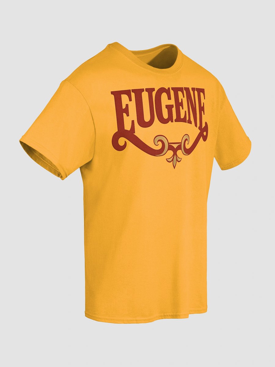 Eugene "Alabamer" product image (52)