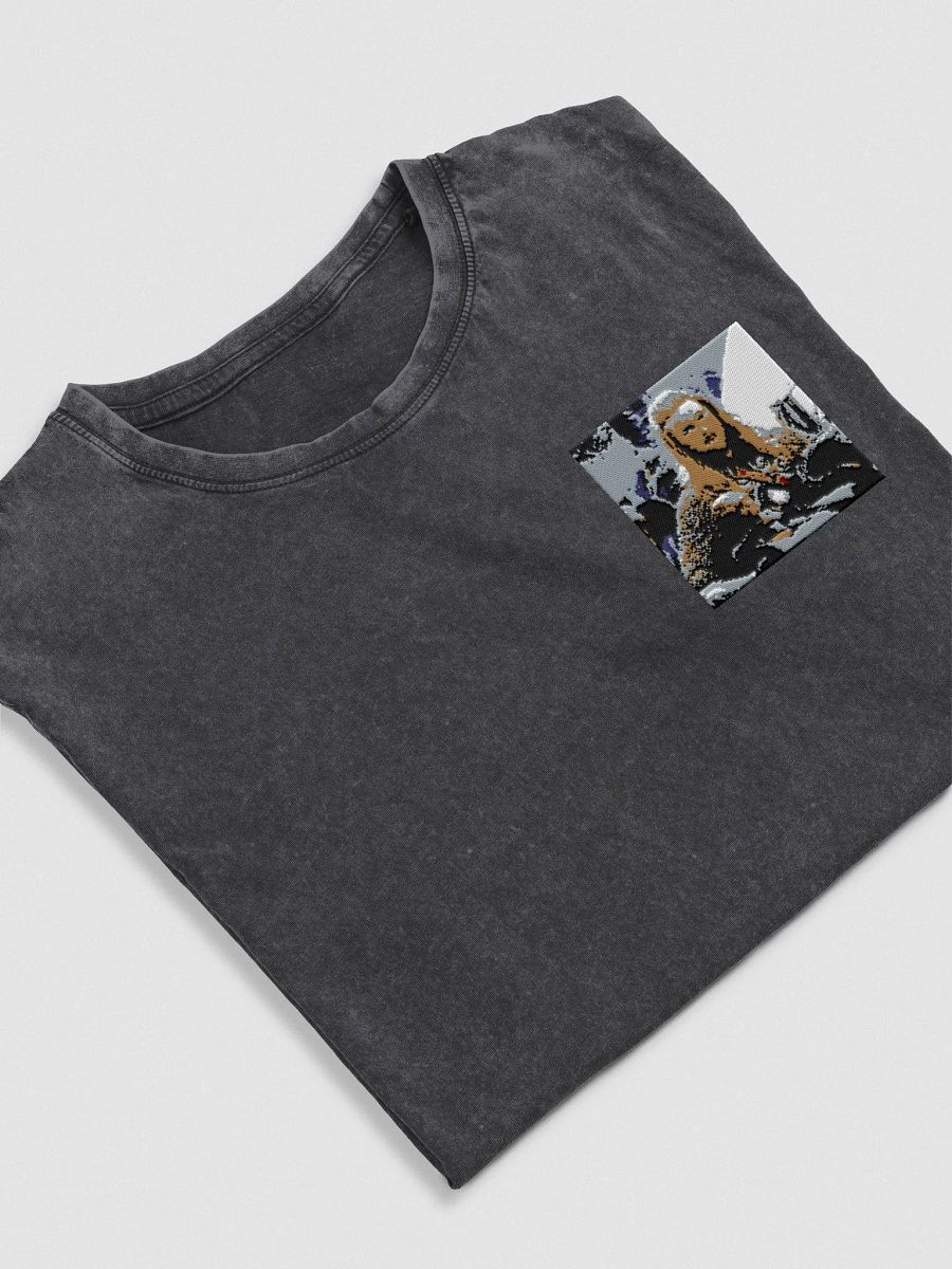 ÉOMER product image (3)