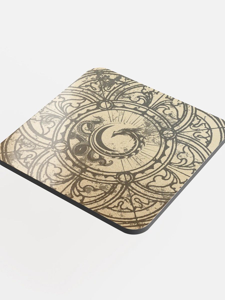 Shadowright Coaster product image (4)