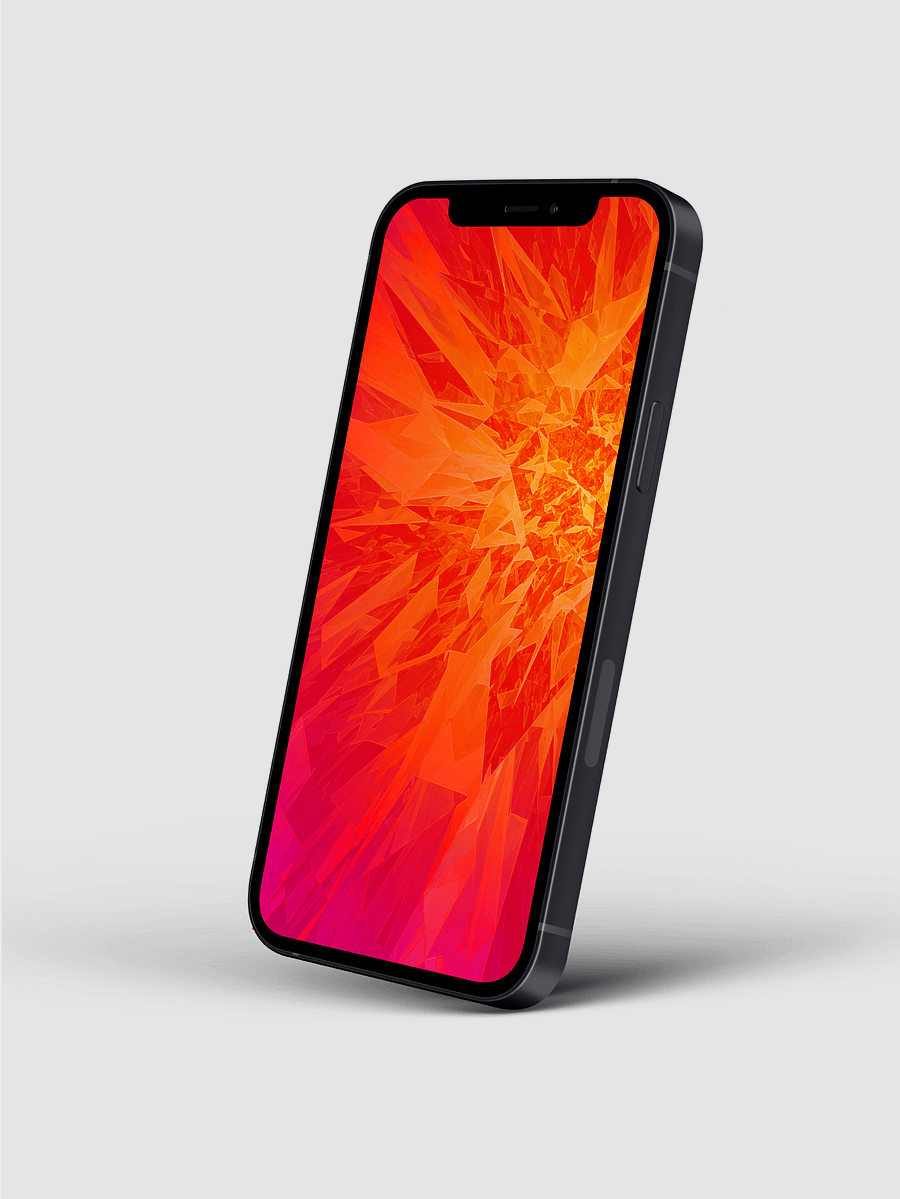 Classic Free Wallpaper Pack product image (4)