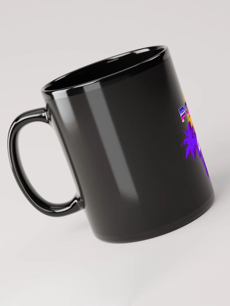 The Mug Stache is Back product image (6)