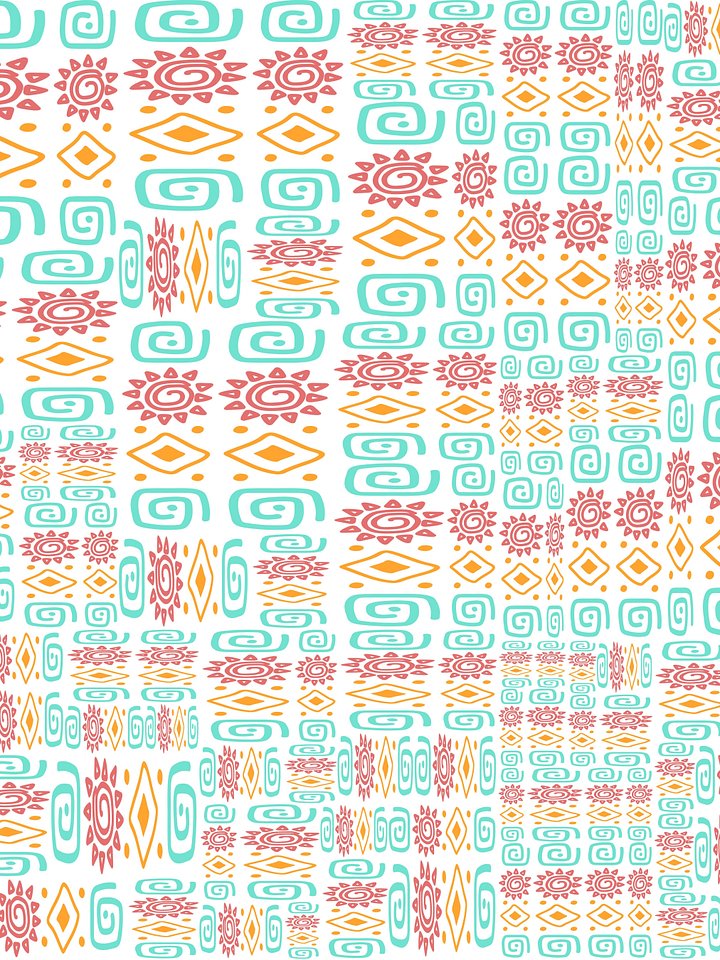 patch_design_4 product image (1)