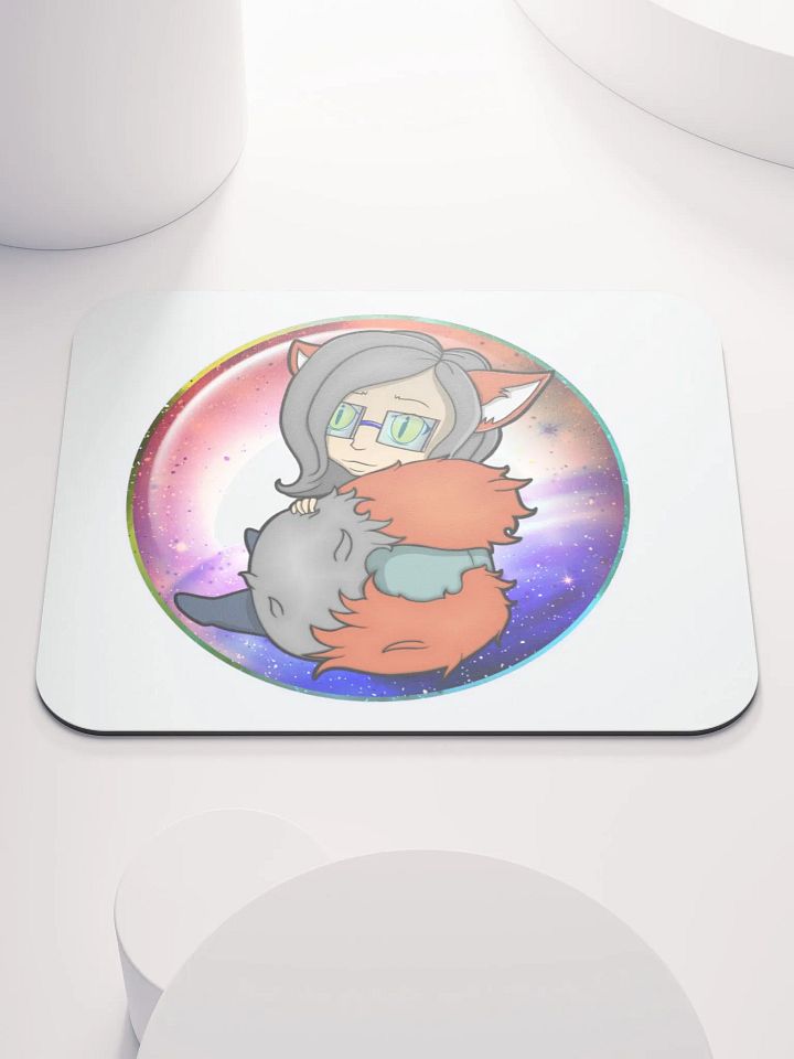 avi pad product image (1)
