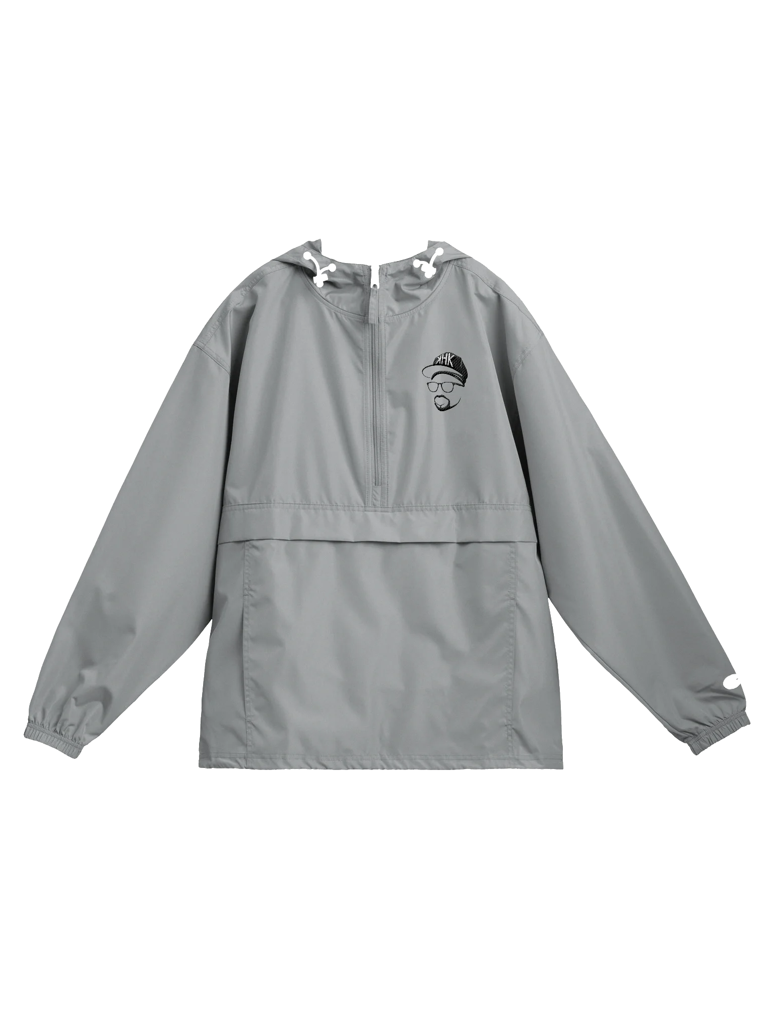 KHK Champion Jacket - Limited Edition product image (1)