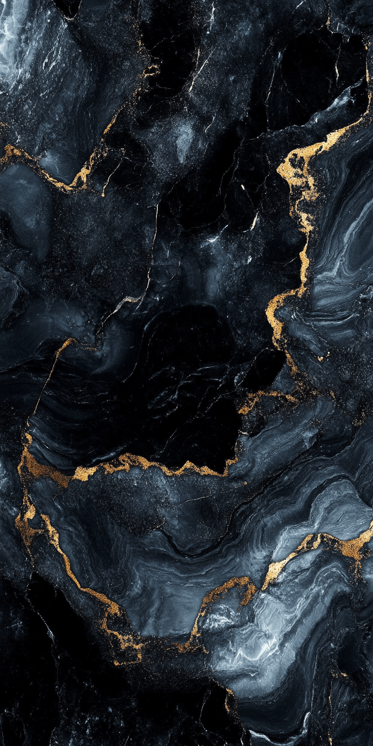 Phone Background Abstract Dark product image (6)