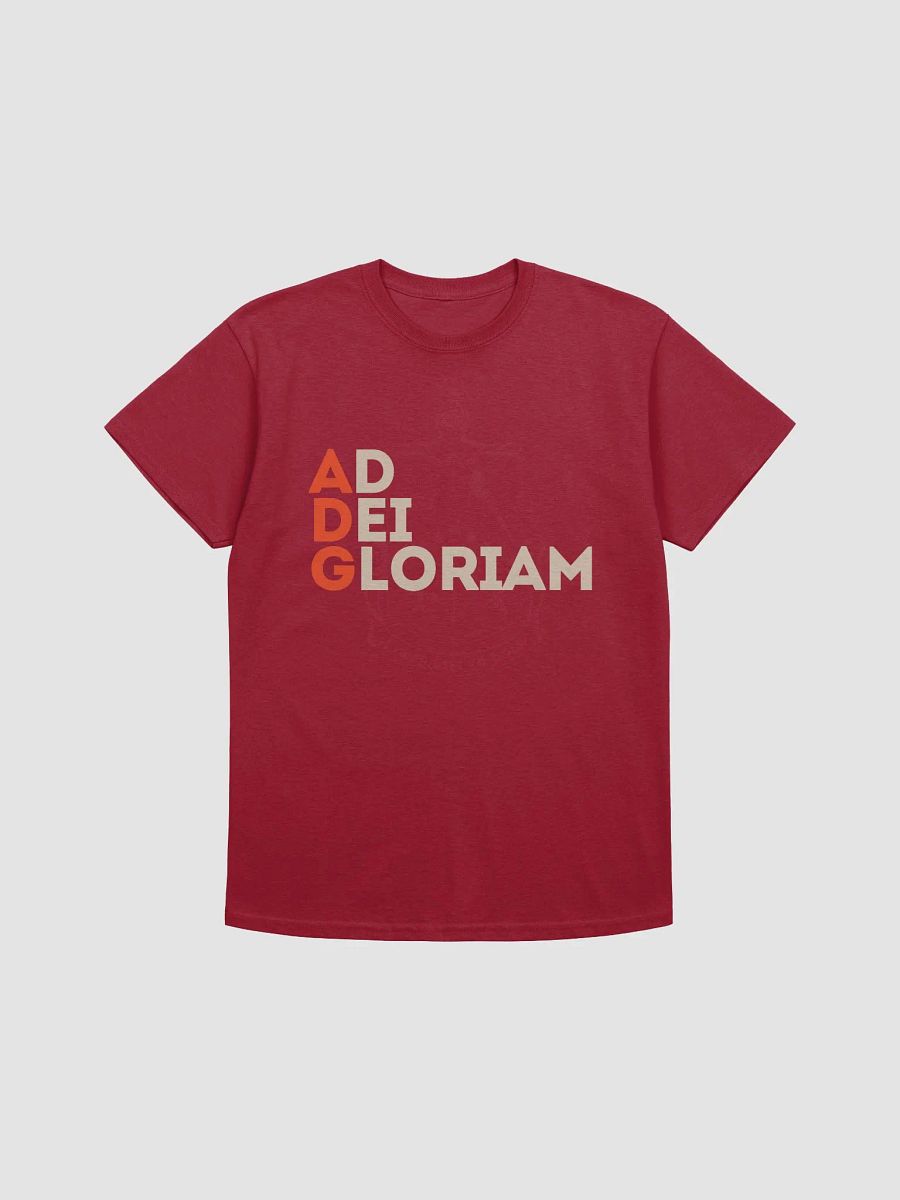 ADG product image (6)