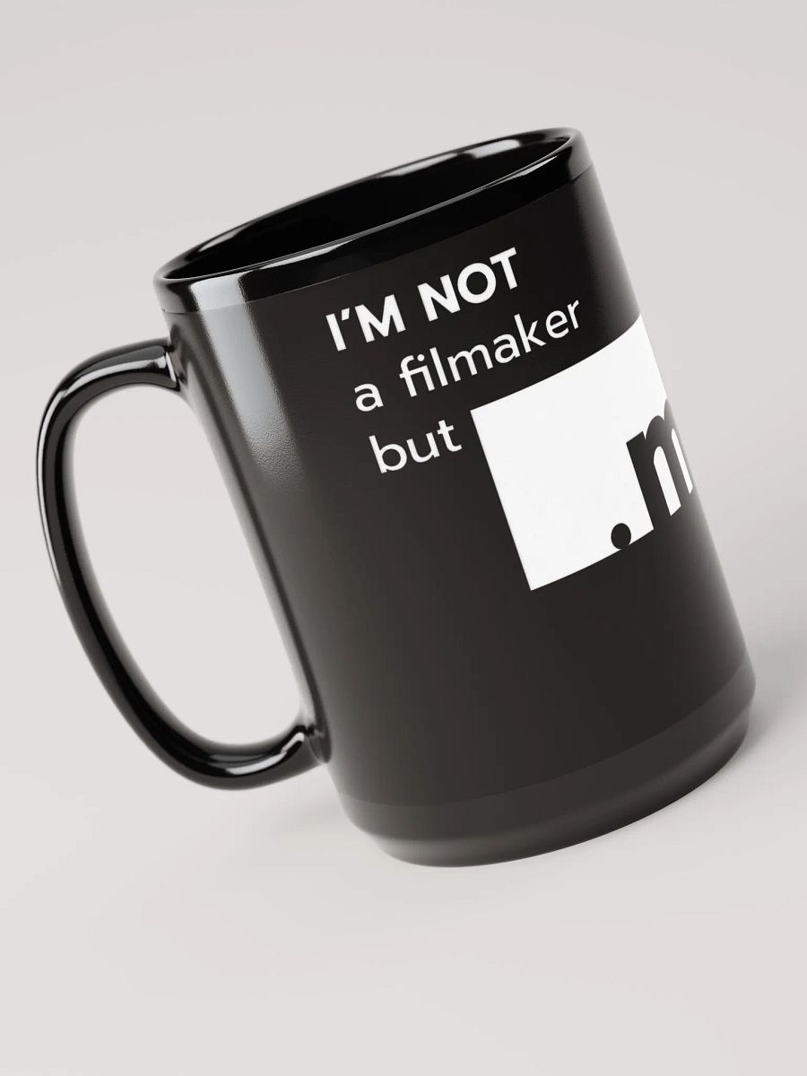 coffeecup.mov product image (1)