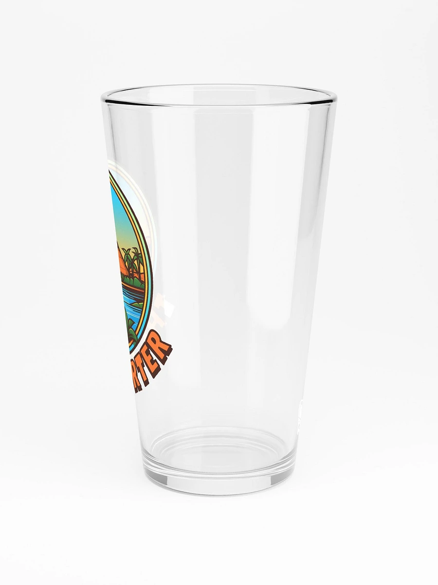 The Starter - Glass product image (5)