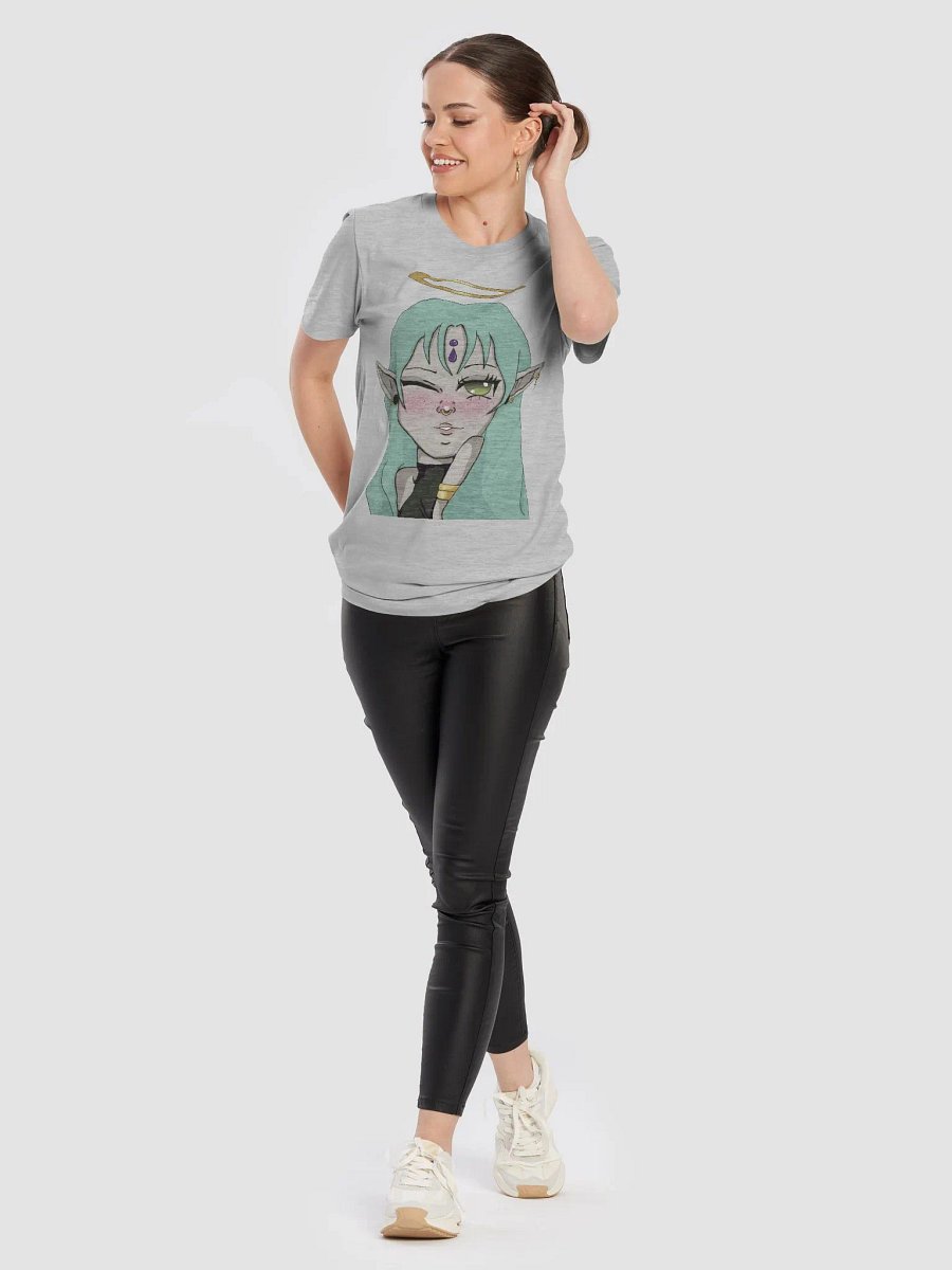 Night Army Logo product image (50)