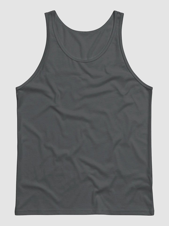 Napoleon My Little Buddy Design 02 - Jersey Tank product image (2)
