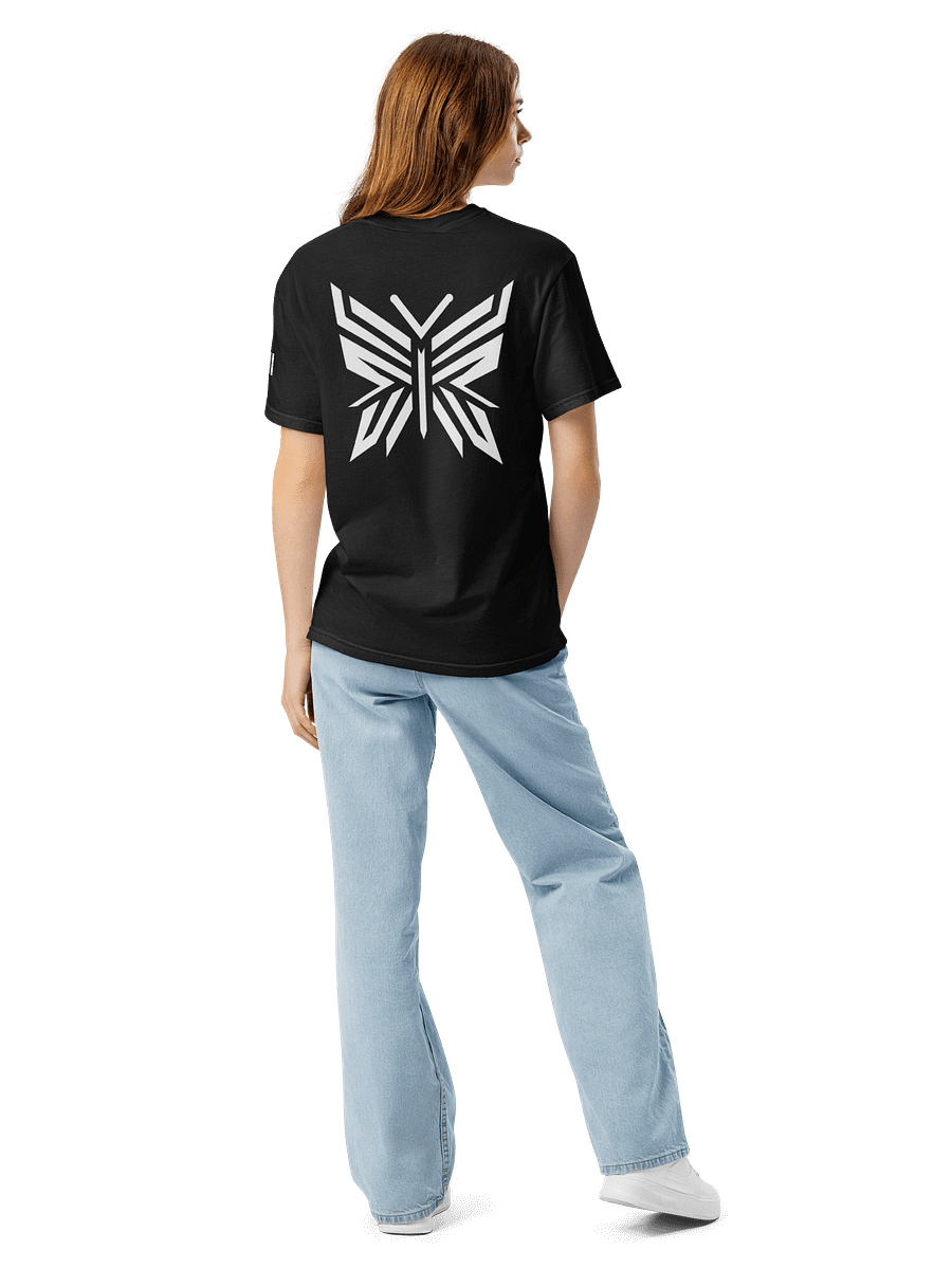VII LIMITED EDITION T-SHIRT product image (4)