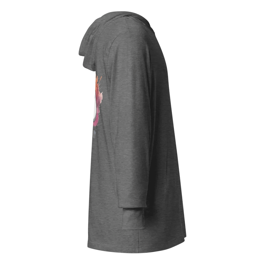 P.I.X.I Team Sweatshirt product image (6)