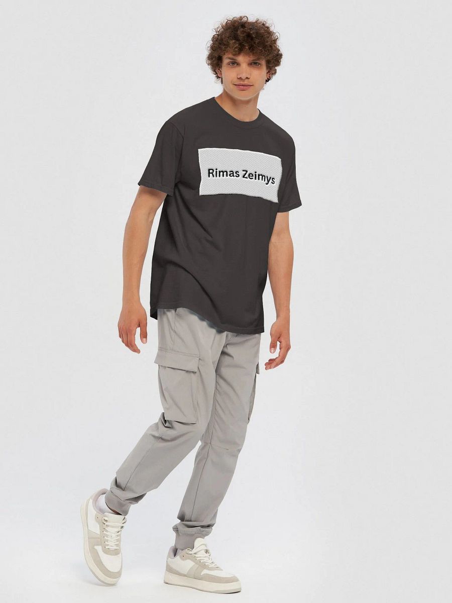 Rimas Zeimys tee product image (7)
