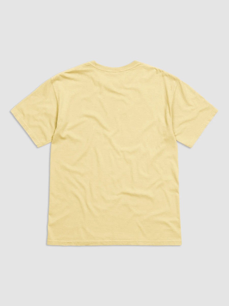 Brandy is my Cinderella Shirt product image (9)