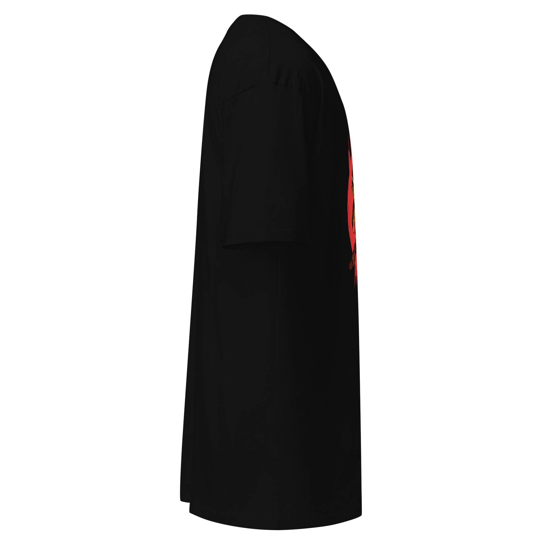 Samurai rangda product image (5)