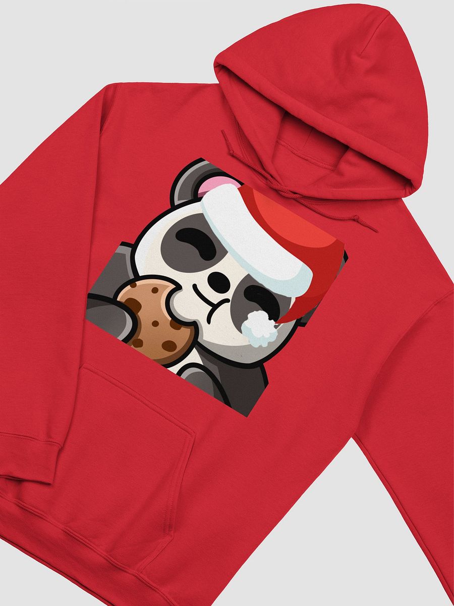 Christmas Hoodie product image (13)