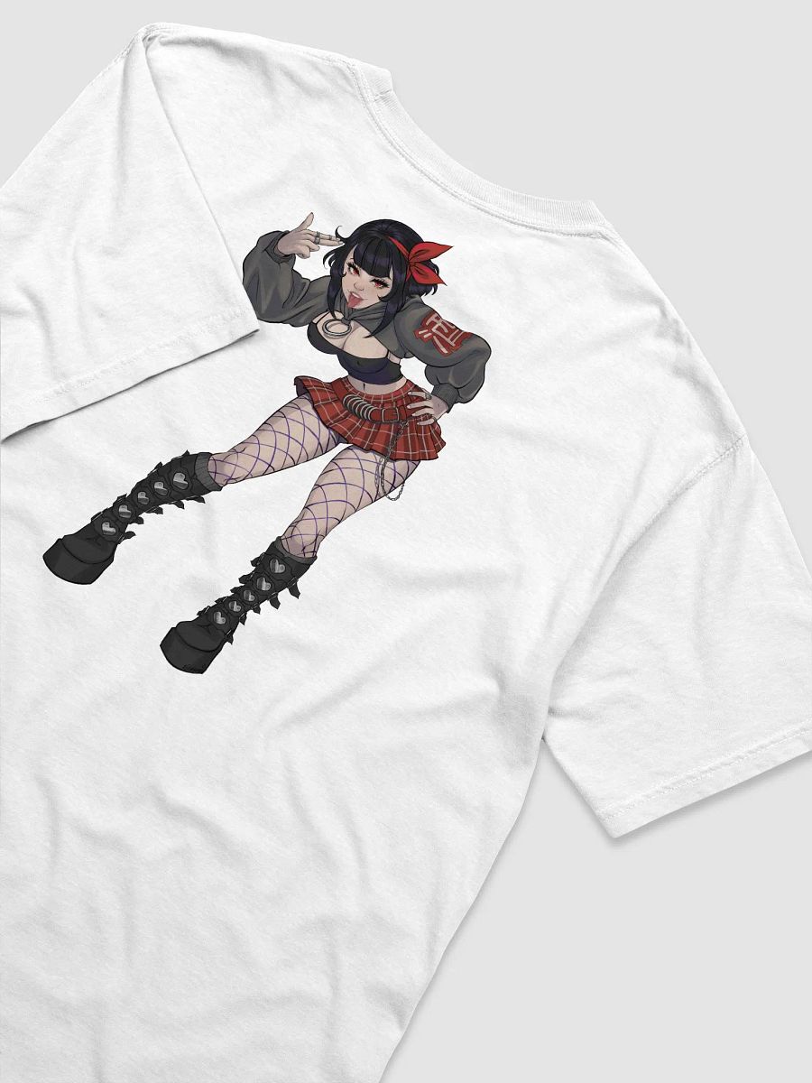 Catch L's Tee product image (4)