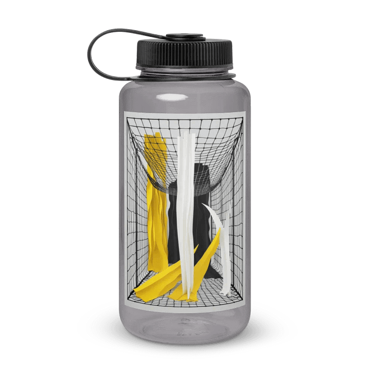Confusion Bottle product image (1)