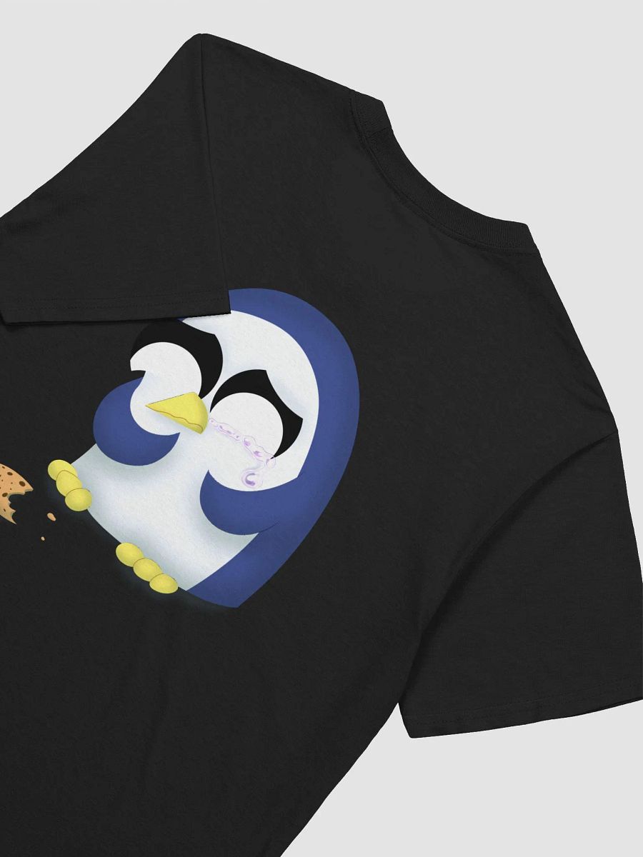UwU product image (19)