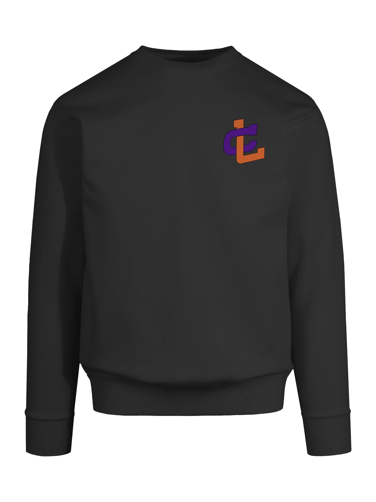 Halloween Crew '25 product image (93)